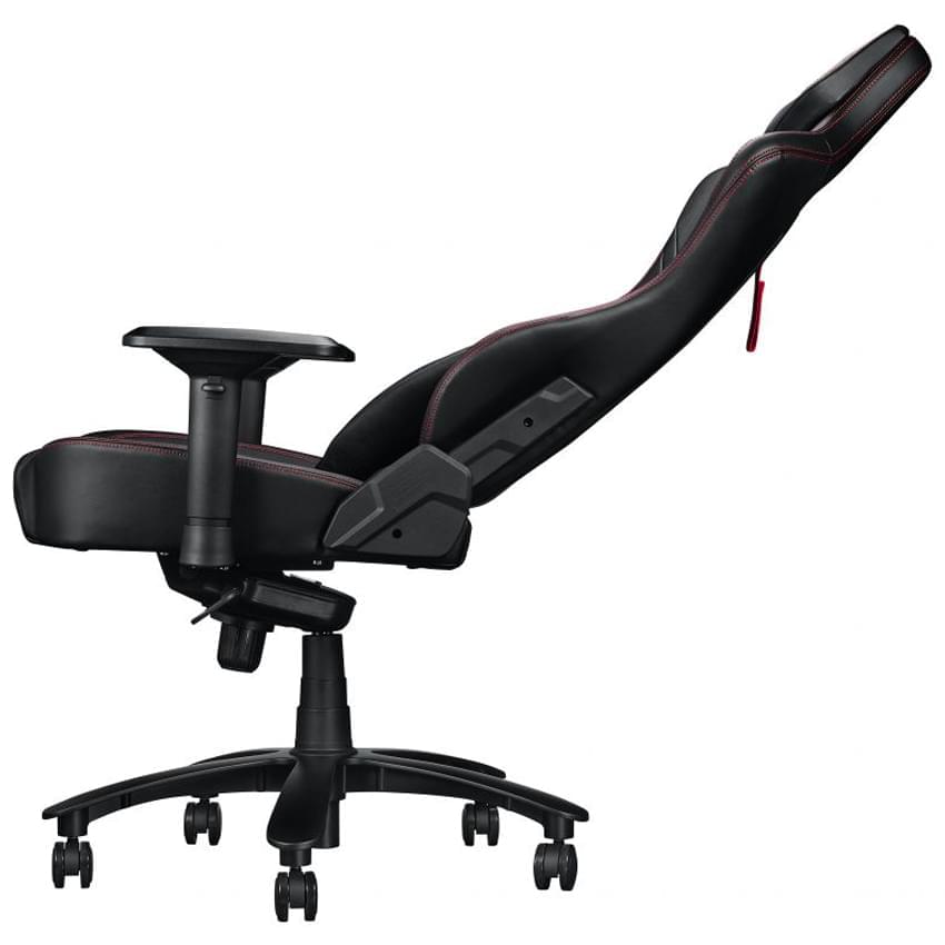 Silla Gamer Asus Rog Chariot Core